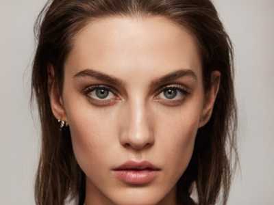 河北省蘇曉光整形醫生價格表(費用)驚喜爆出